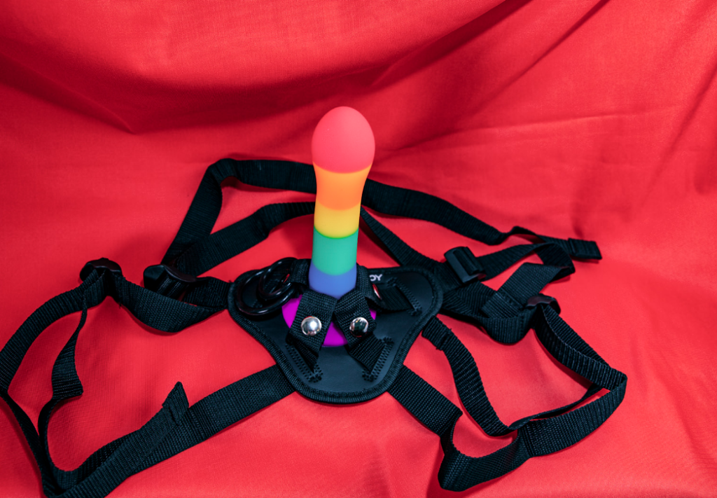 sexleksaker sexleksak vuxen leksak dildo vibrator billigt